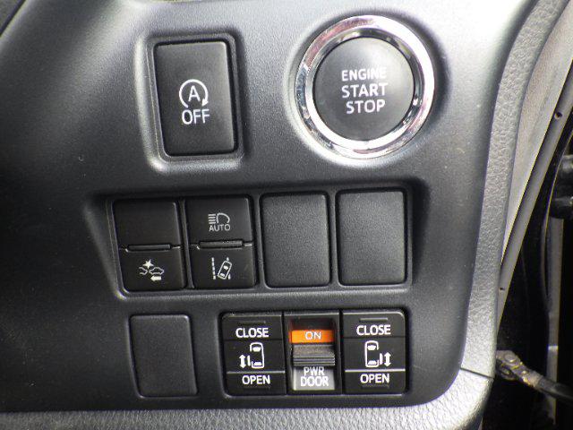 a6ccec8b51eb3c63f77cddac38012e60.jpg
