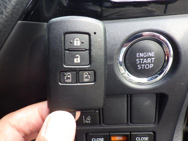 d6c12b015659ec1f840a3f10c5bd40b7.jpg