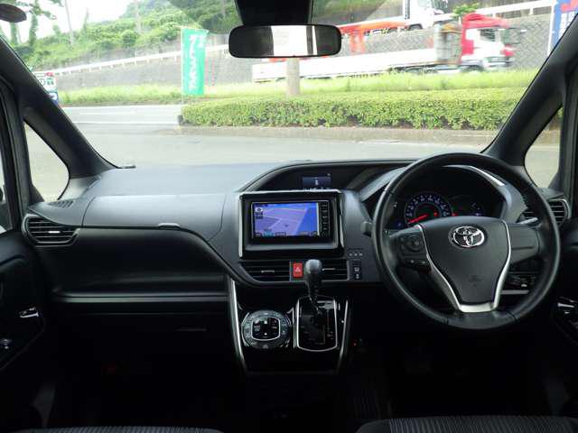 b380c59abdf24f938bf3633418de2280.jpg