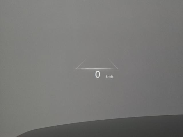 699b595cf89f0de205f3235b80ebdcf4.jpeg