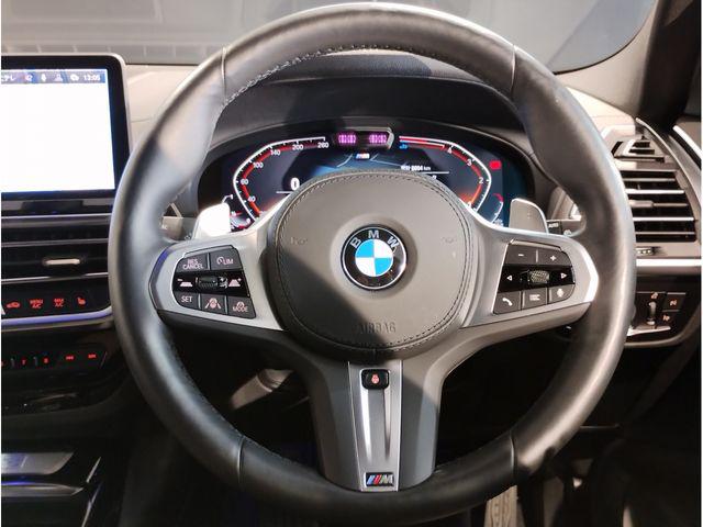 c6e3439bbcc8b474acd2c6a25a9a975e.jpg
