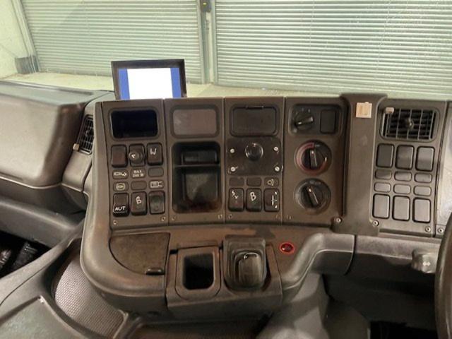 ba408aa8cb8fa96539eaf2814399a138.jpeg