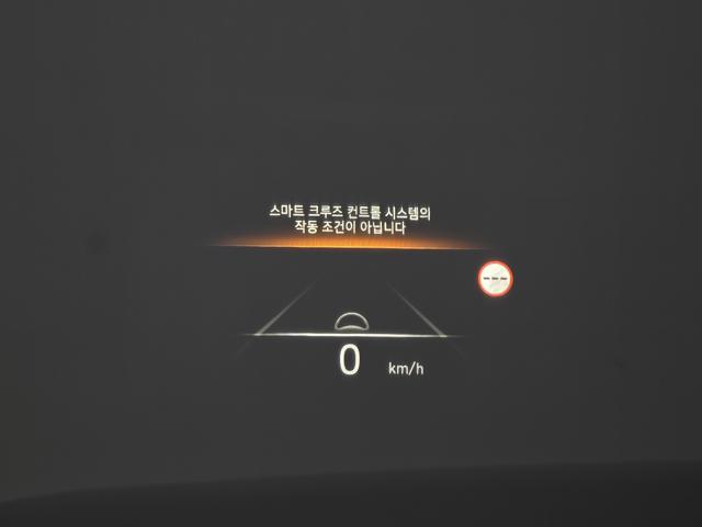 4d372136fe26c9a66804cdf5855c4d48.jpeg