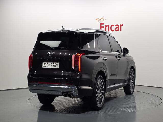 fca8e14e9d2892302ef8e17891ea3535.jpeg