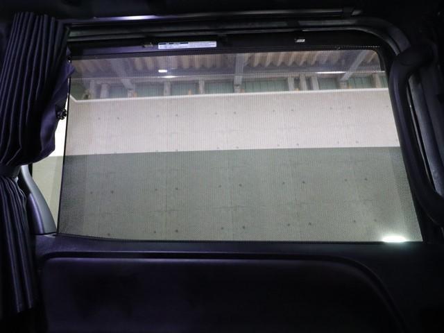22480648_carP_l_13.jpg