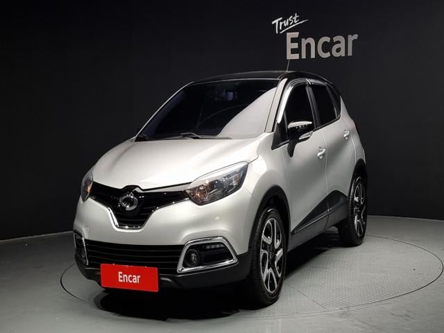20361032_carP_l_1.jpg