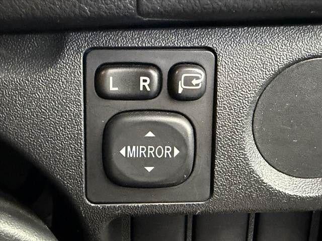 03aa97e11ee98adf5f8704fa523d2290.jpg
