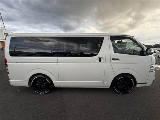 f35fcd1853e00a984cb61e34f2443c84.jpg