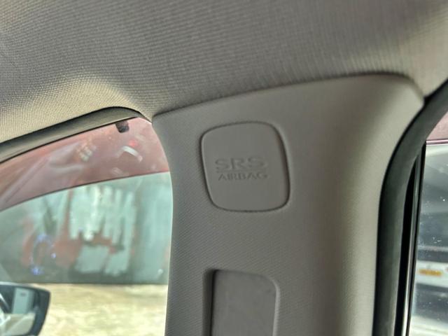 63013896baab6ecb077f917e934fc1cf.jpeg