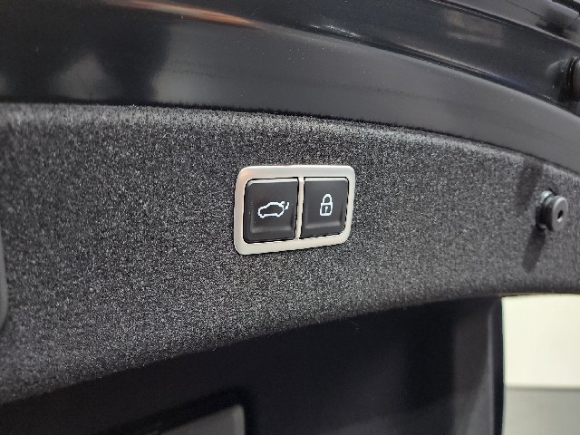 d67eb9e023503499409cc46c54481d3e.jpeg