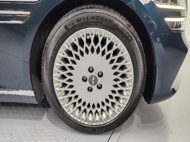 f4304389841474d066fa016bb234172f.jpeg