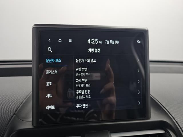 cfb4996c188da7e699c0bafbf964d3c6.jpeg