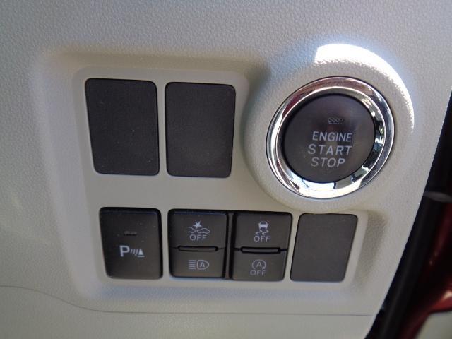 1101453A30250502W00204.jpg