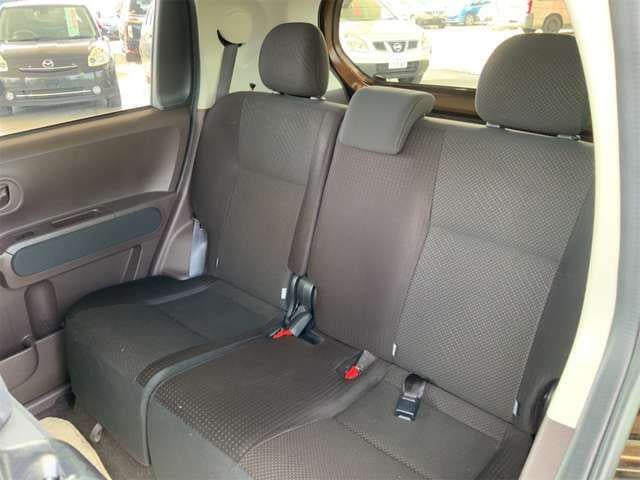 835e4514319fda490323e4c3808e4517.jpg