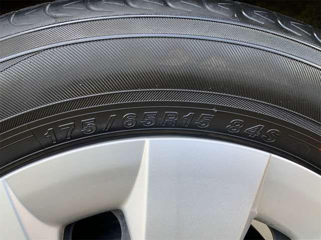 f472ab878e574d9d4c69ddd263f4b355.jpg