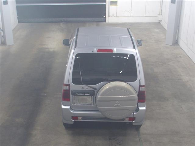 9bd616c4faf1ed318e250348fdce8c1e.jpg