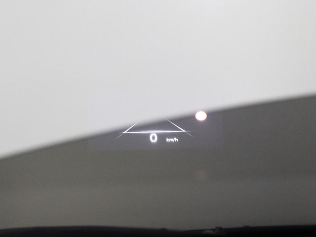 0e6a63206f5ab5804473b6883ec7f8cb.jpeg