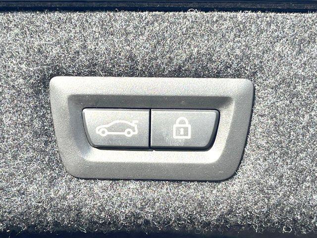 ee8b4bec2ed5cc45d99f350f5b5dae3c.jpg