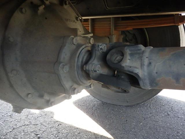 2cc30f39b68c1fb92c764b42b42b914b.jpeg