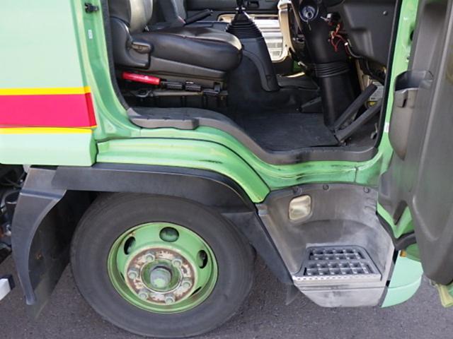 457cab596e4e26525023473732c01003.jpeg