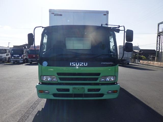 ae3b9311766726a9d1e15a96ce295243.jpeg