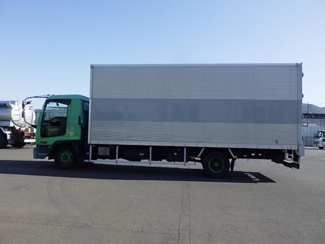 b7557edb7a61444a943a7c826fea9f7a.jpeg