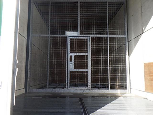 c484400ff5f04e8444dbbea17cb0080a.jpeg