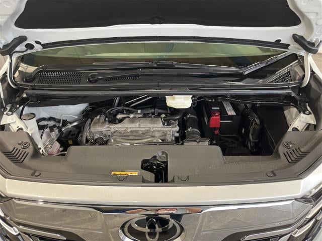 51c44d68ca1bac291bc36e45cefc6e41.jpg