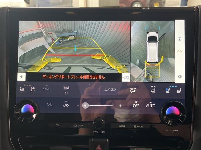 6dd7168cc787b3ed2793c82ece9e998a.jpg