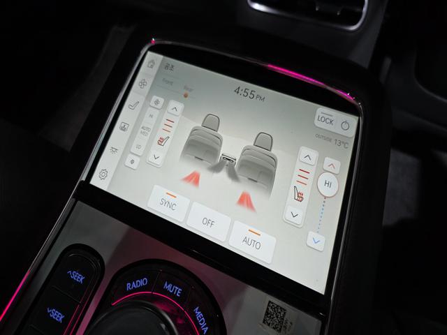 9f260c2b946e656a2c66b22cb8a71605.jpeg