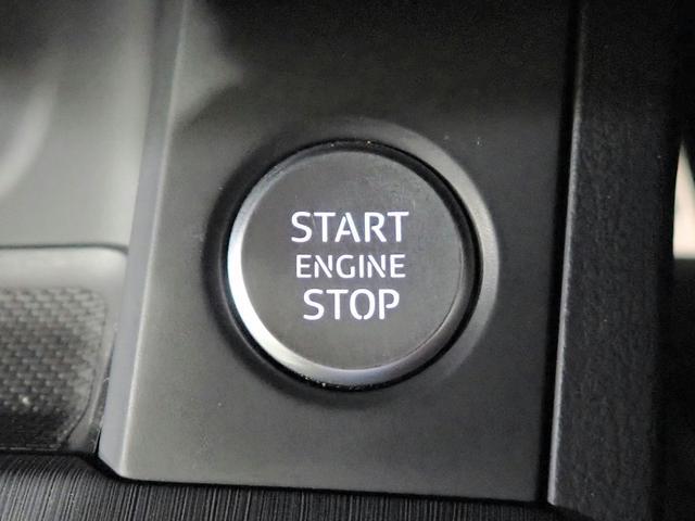 0230024A30260307W00117.jpg