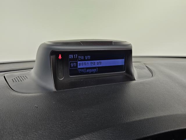 f197d65117dba31822fbf0c9a044d8e1.jpeg