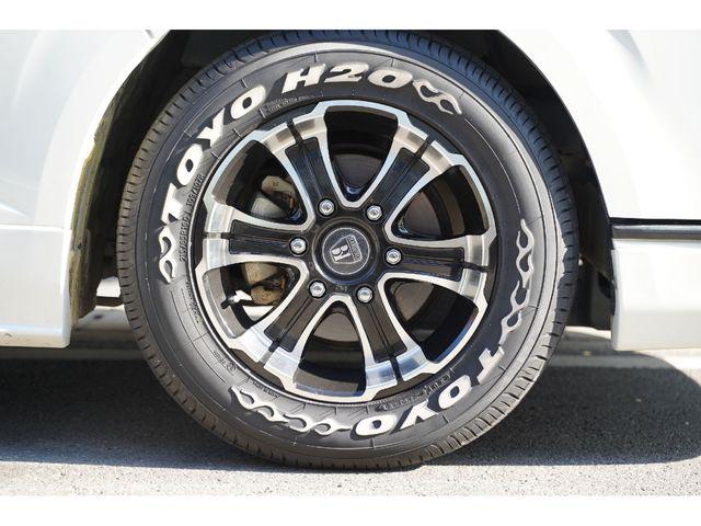 215cc5822b6584798d5120bbad84134e.jpg