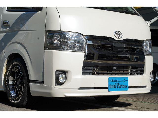 46a9fa660cc6b9b7788803298f917669.jpg