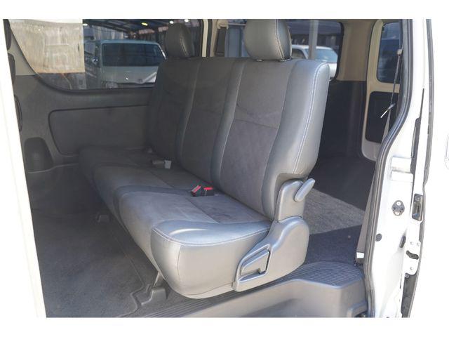 c7176da4814c3cae9cc17c1586e1f32d.jpg