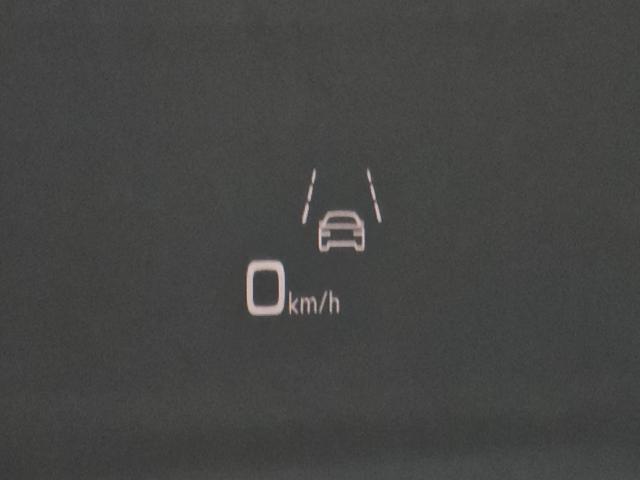 335540a525f7d94e0bdbdbec4db6a57e.jpeg
