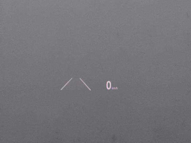 2aef33047ea6fd7105acef06d76db610.jpeg