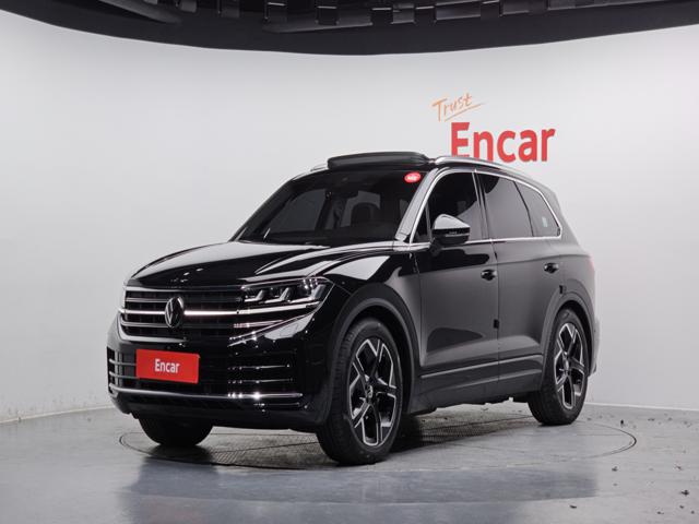 e354fca78d777812797530800b01fbc4.jpeg