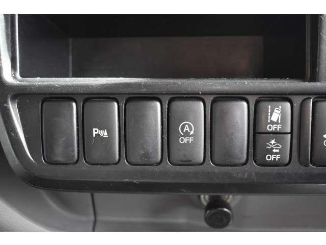 92ac35b57825cb05c106eaa8fc3c8eb9.jpg