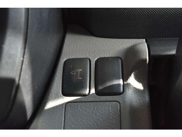 ac875b6da1fd600f99f0bcb4cada66dd.jpg