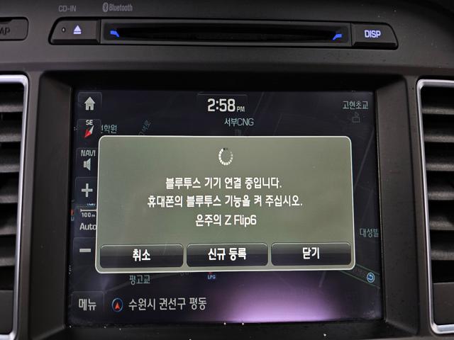 f1ba2821064bf4335fd23c631671e8e5.jpeg