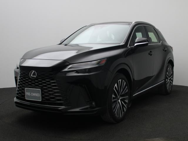 7303eec1-ae65-462a-9f52-4204b8d93808