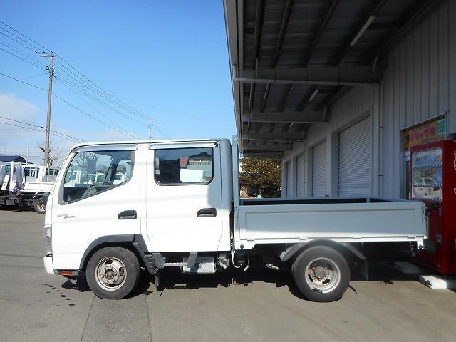 1282aa797f37499def970d8ead9d27ed.jpg
