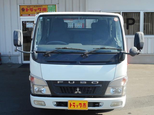 8a033837161126cfb2e564fe0fad94ef.jpg