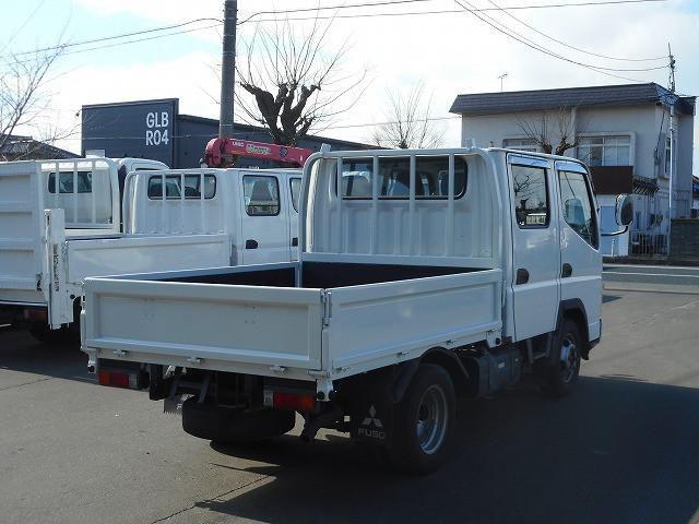 96d18a162c1b82bb522782e222221ccc.jpg