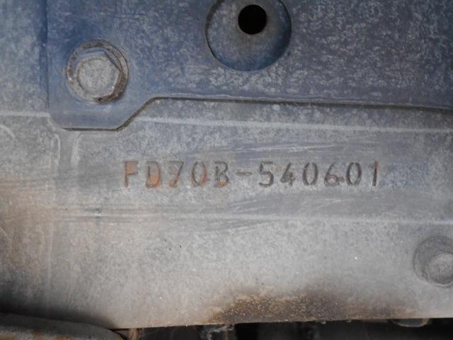96debbb90496134dc9438ff08be51c59.jpg