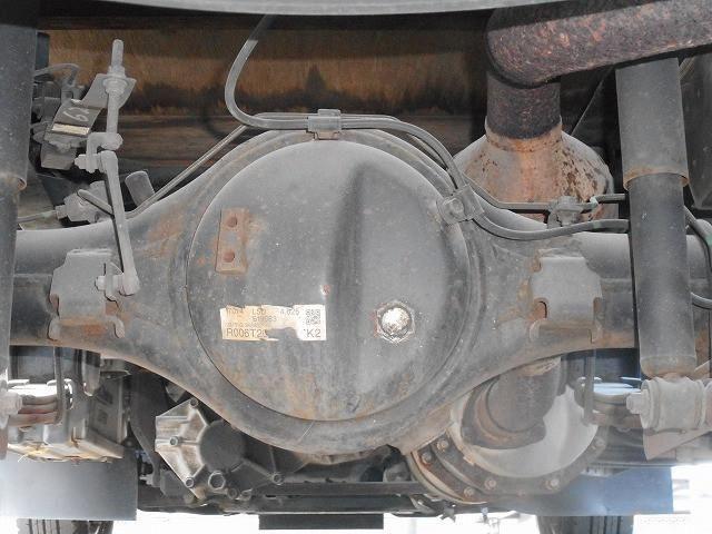b743deb30ffe69ec1d053695388244bb.jpg