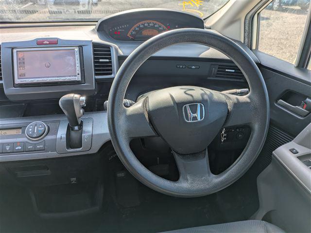06.jpg