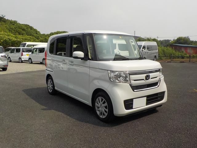 0541060A30250707W00217.jpg