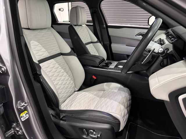 9570013A30260115W00403.jpg